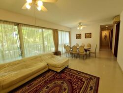 The Sea View (D15), Condominium #450818331